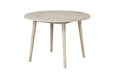 yate-5-pc-dining-table-set