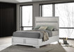 miranda-panel-bed