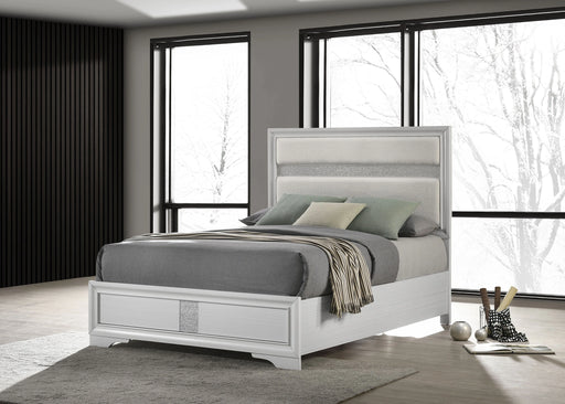 miranda-panel-bed
