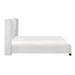 emerson-bed-in-a-box
