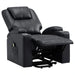 armstrong-power-lift-massage-recliner