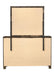 woodmont-rectangle-dresser-mirror-rustic-golden-brown