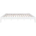 hounslow-platform-bed-base