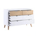 b2012-5-dresser