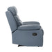 hancock-reclining-chair