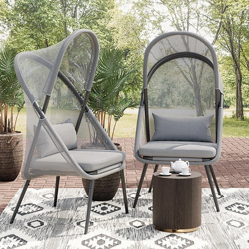 alverta-foldable-chair-grey-black-2-ctn