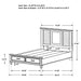 franco-bedroom-set