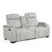 ronan-double-reclining-love-seat-with-center-console-wireless-speakers-storage-arms-cup-holders-and-led