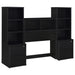 westpark-bedroom-set