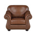 9270br-1-chair