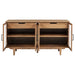 middleton-sideboard