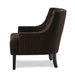 charisma-accent-chair-2