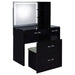flora-makeup-vanity-table-with-led-mirror-and-stool
