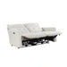 salida-2power-double-reclining-love-seat-with-power-headrests