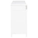 gracemont-dresser