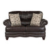 milford-2pc-set-sofa-love