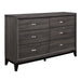 davi-bed-set