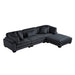 traverse-44-piece-modular-sectional-with-ottoman