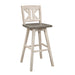 5602-29wts1-swivel-pub-height-chair
