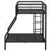 carson-bunk-bed