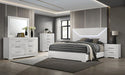 whitby-nightstand-2