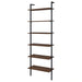 owens-wall-shelf-set