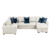 isla-54-piece-sectional-with-convertible-and-reversible-chaise-hidden-storage-click-motion-back
