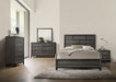 errico-bed-gy