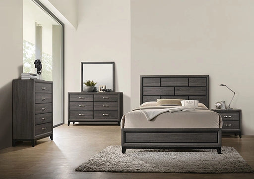 errico-dresser2