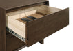 glenwood-bedroom-set