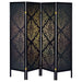 haidera-four-panel-room-divider