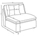 hobson-armless-chair