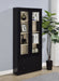 hawthorne-tall-display-cabinet
