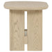 kailani-end-table