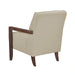 crafton-accent-chair