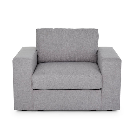 flex-chair-with-wide-arm-5000003318