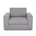 flex-chair-with-wide-arm-5000003318
