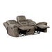 hazen-2pc-set-sofa-love