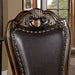 lombardy-side-chair
