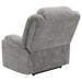 houston-power-lift-recliner
