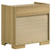 hyland-bedroom-set
