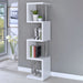 baxter-bookshelf