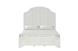 whitehaven-bed