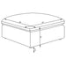 hobson-ottoman