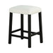 chalcedony-3-pc-dining-table-set