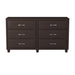 lorenzi-dresser