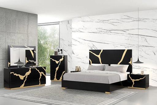 goldsberg-queen-bedroom-set