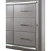 bellanova-queen-bedroom-set