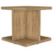 cortona-coffee-table-set