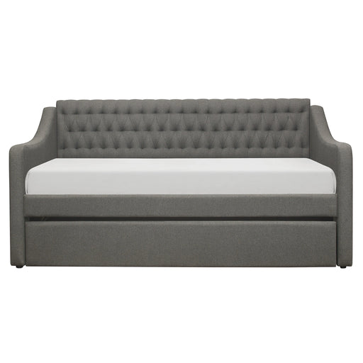 labelle-2-daybed-with-trundle